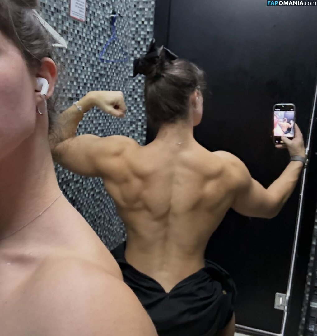 vladigalagan Naakt OnlyFans  Gelekte foto #4