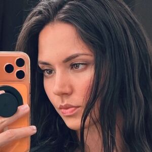 Vladislava Galagan