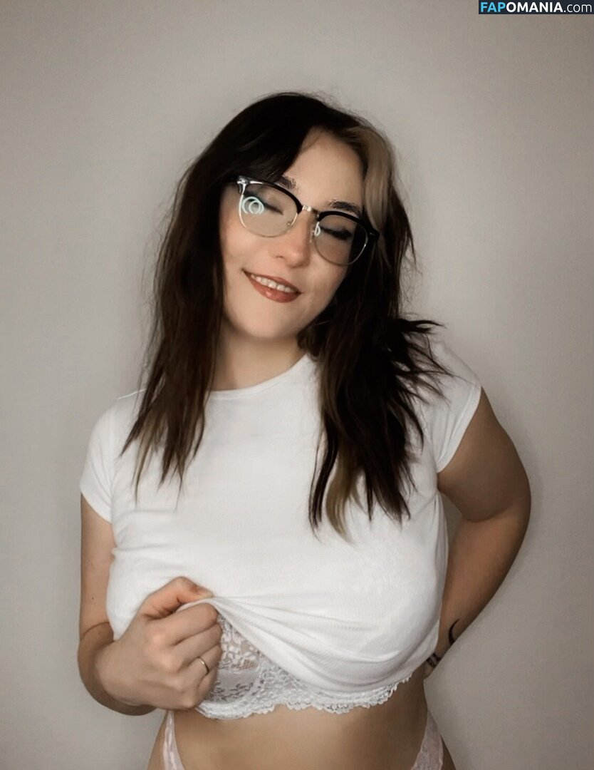 vmfree Naakt OnlyFans  Gelekte foto #5