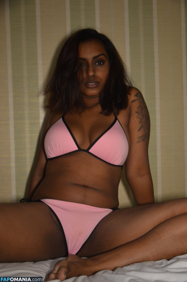 Vogue Unicorn / vogue.unicorn Naakt OnlyFans  Gelekte foto #4