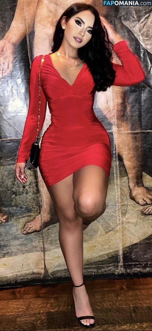 sabrina / vosasabri Naakt OnlyFans  Gelekte foto #6