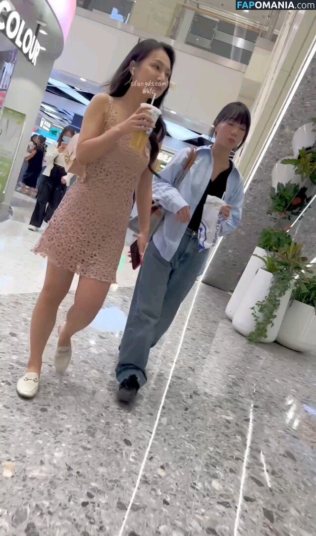 Voyeur Asian Pissing Toilet &Amp; Upskirts Only / girlspissin / https: Naakt OnlyFans  Gelekte foto #8