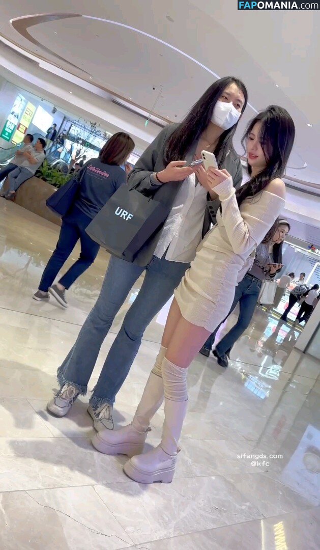Voyeur Asian Pissing Toilet &Amp; Upskirts Only / girlspissin / https: Naakt OnlyFans  Gelekte foto #9