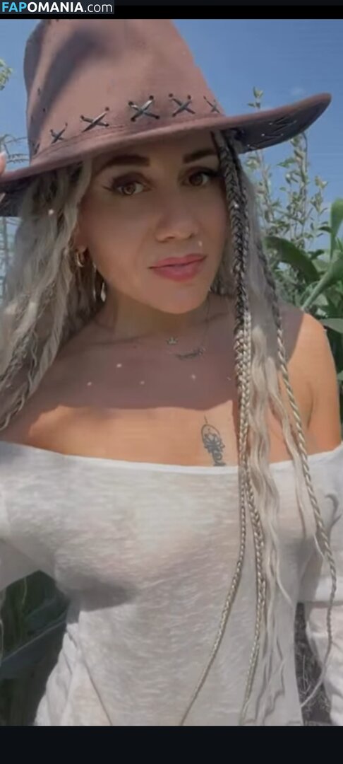 vrednashka / vrednashka_ Naakt OnlyFans  Gelekte foto #84