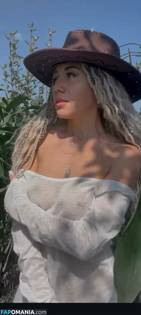 vrednashka / vrednashka_ Naakt OnlyFans  Gelekte foto #85