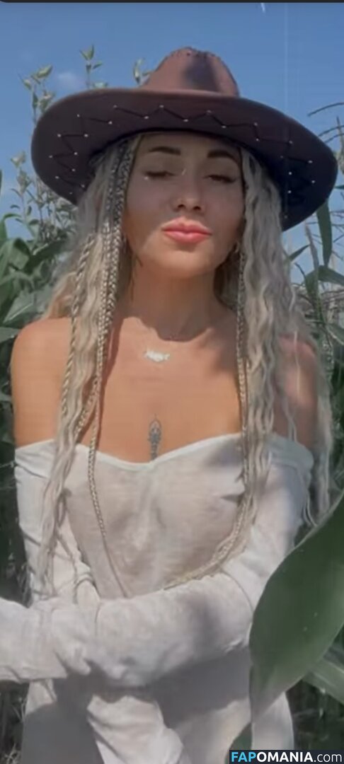 vrednashka / vrednashka_ Naakt OnlyFans  Gelekte foto #86