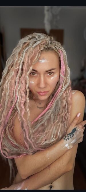 vrednashka