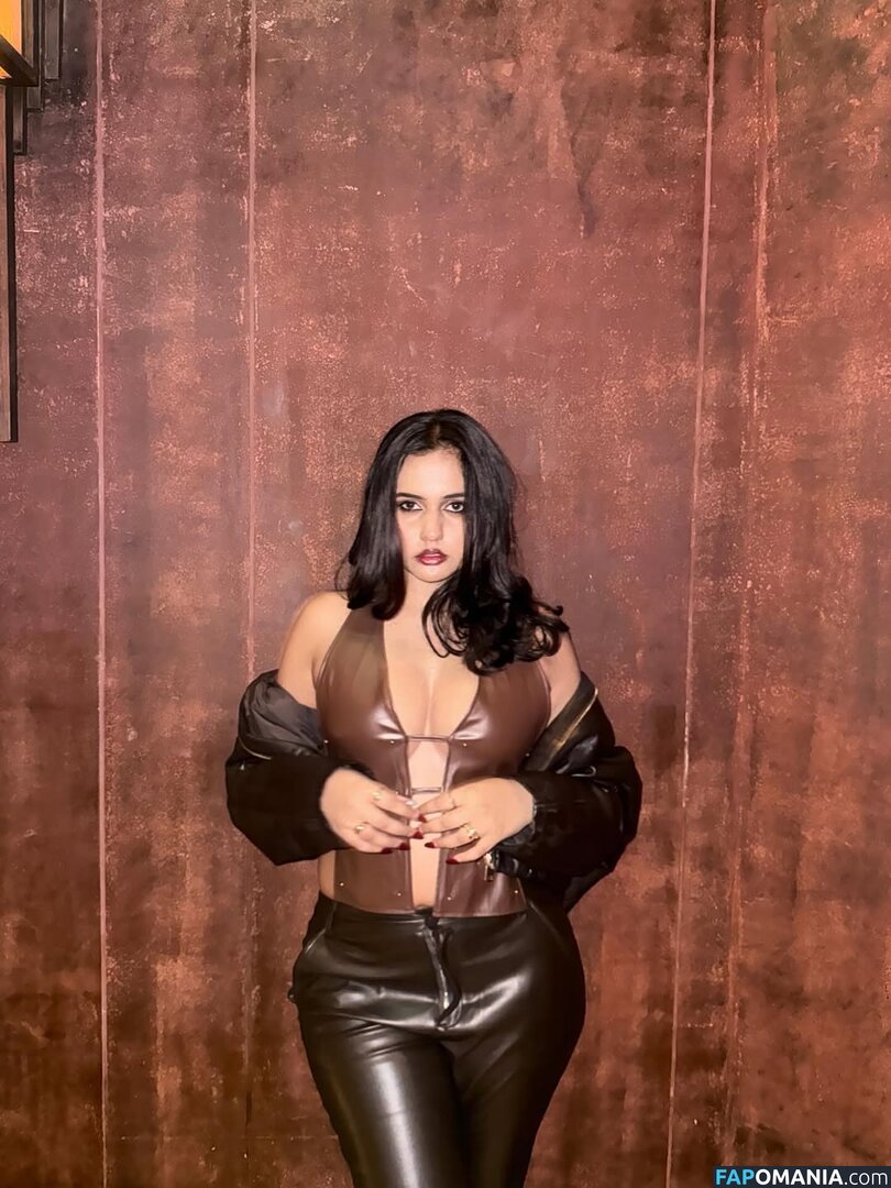 Vrinda Vinod / https: / vrinda__vinod Naakt OnlyFans  Gelekte foto #1