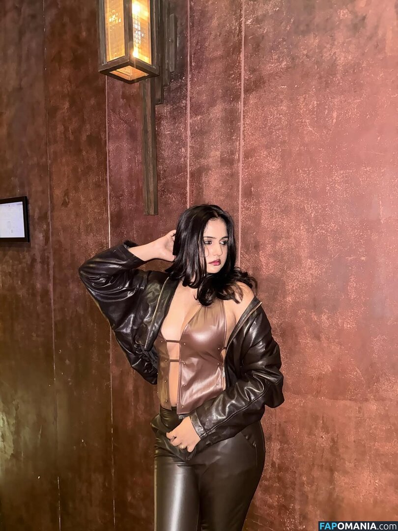 Vrinda Vinod / https: / vrinda__vinod Naakt OnlyFans  Gelekte foto #3