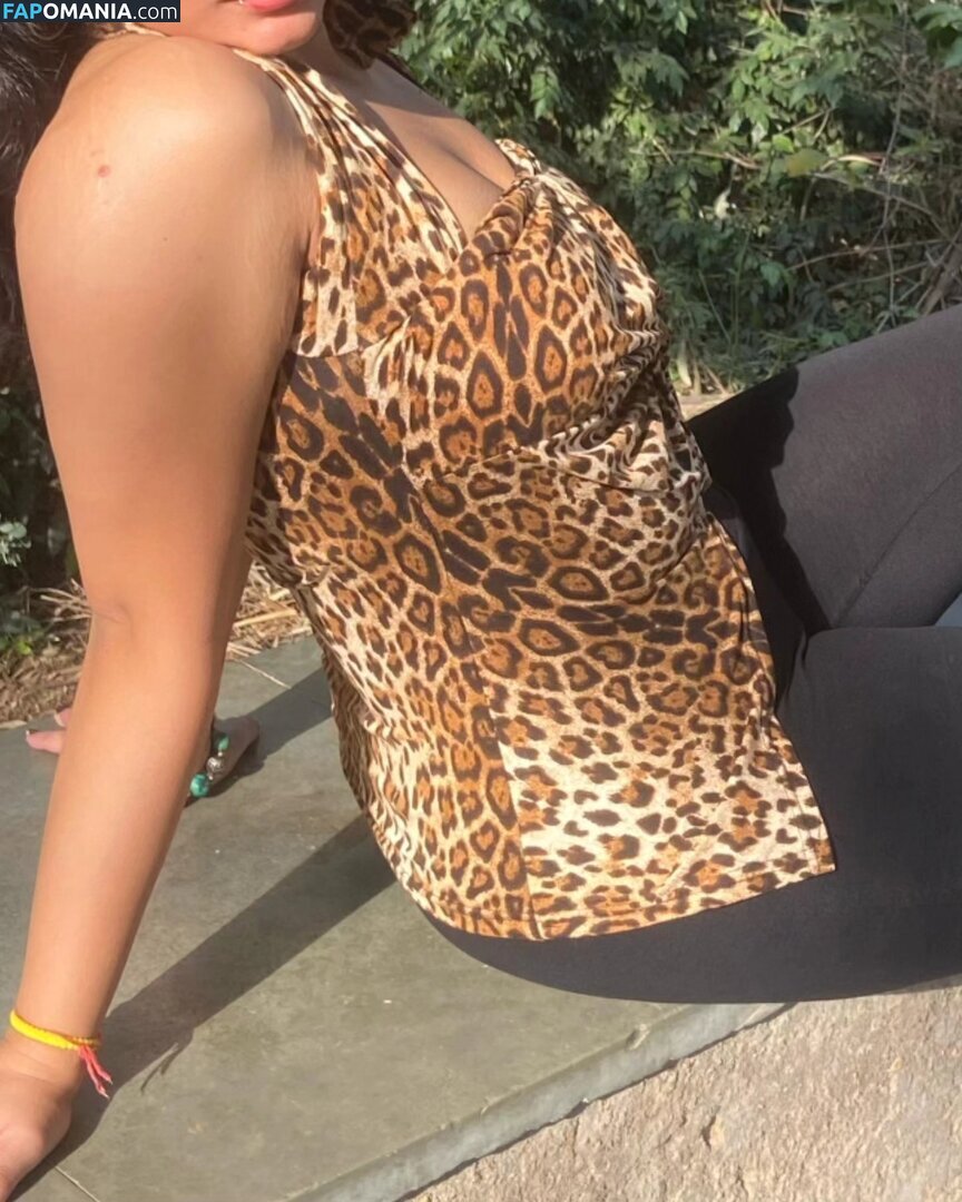 vr / vrindardddd_ Naakt OnlyFans  Gelekte foto #10