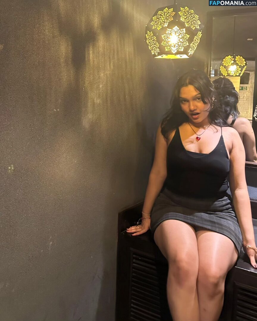 vr / vrindardddd_ Naakt OnlyFans  Gelekte foto #13