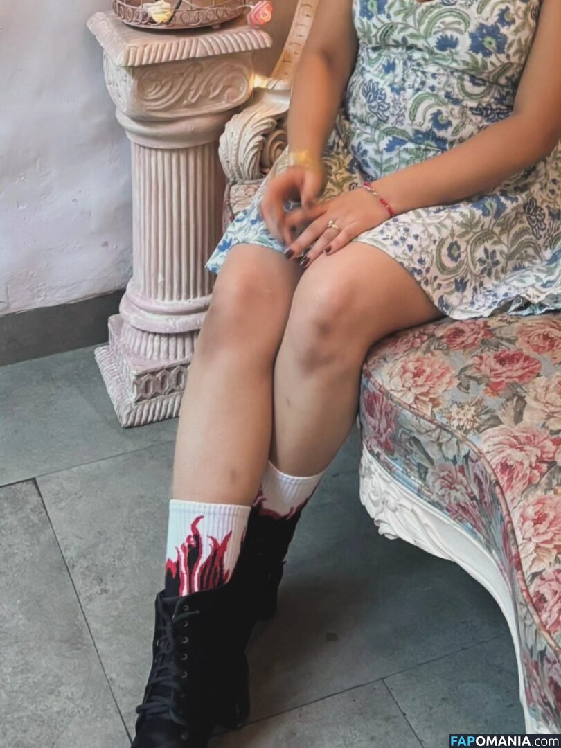 vr / vrindardddd_ Naakt OnlyFans  Gelekte foto #18