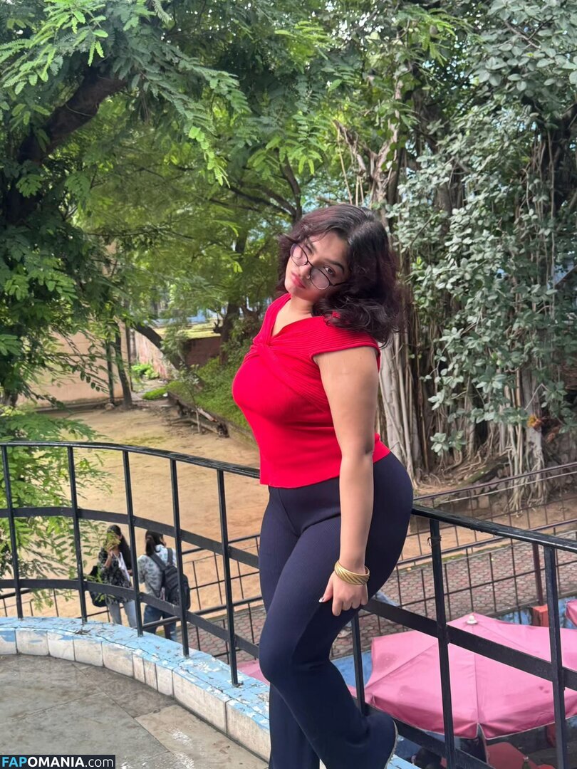 vr / vrindardddd_ Naakt OnlyFans  Gelekte foto #21