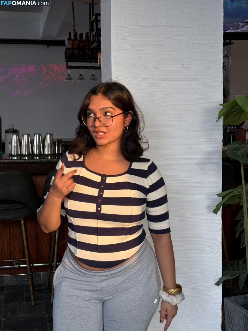 vr / vrindardddd_ Naakt OnlyFans  Gelekte foto #22