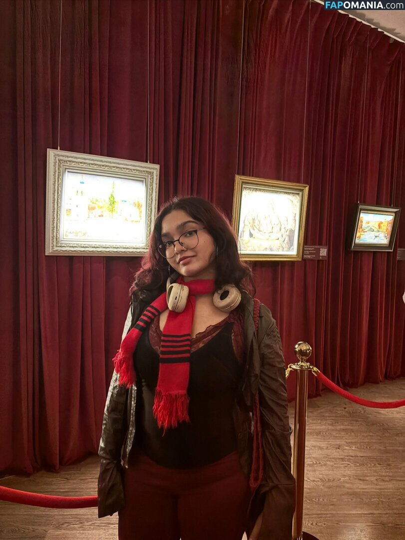 vr / vrindardddd_ Naakt OnlyFans  Gelekte foto #23
