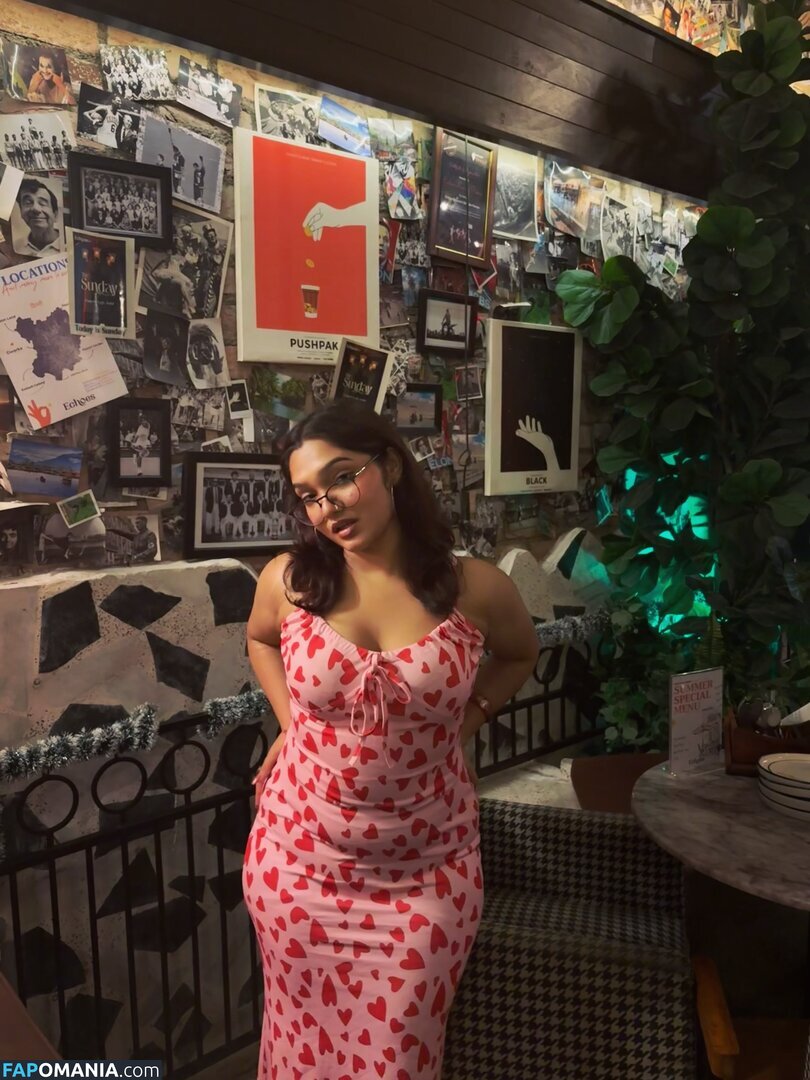 vr / vrindardddd_ Naakt OnlyFans  Gelekte foto #37