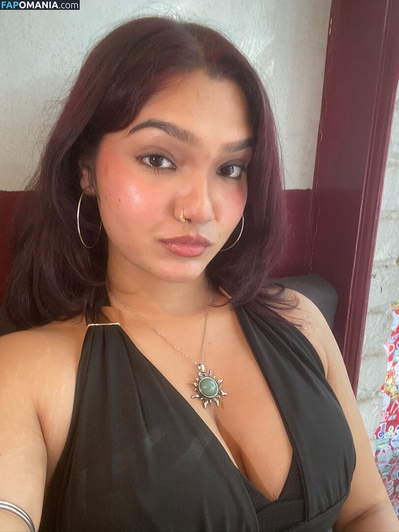vr / vrindardddd_ Naakt OnlyFans  Gelekte foto #42