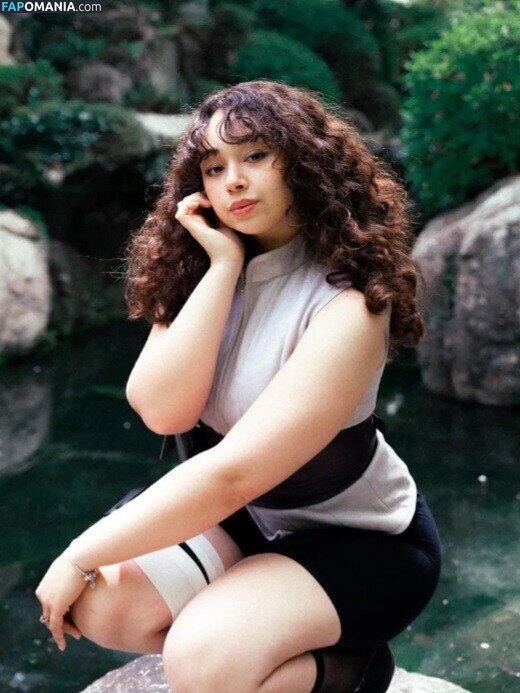 Majesticnessa / Vanessa / vrv0 Naakt OnlyFans  Gelekte foto #9