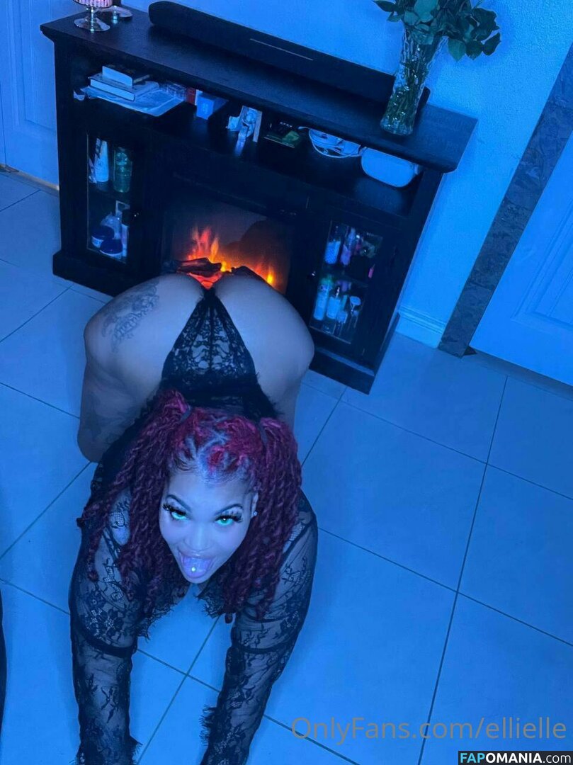 vulgar_nun / vulgar_nuns Naakt OnlyFans  Gelekte foto #140