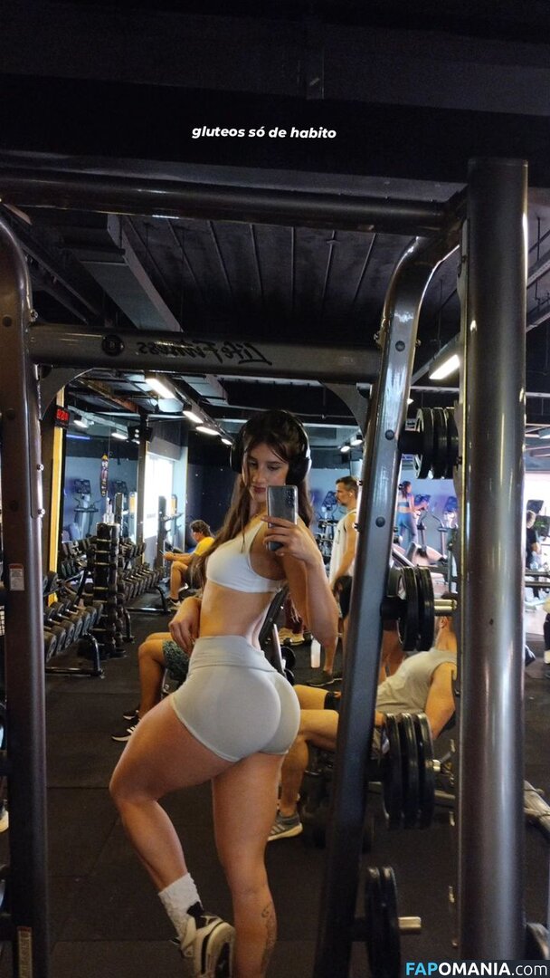 Marcela / marcelaamq / martchelska / vulgotchela Naakt OnlyFans  Gelekte foto #67