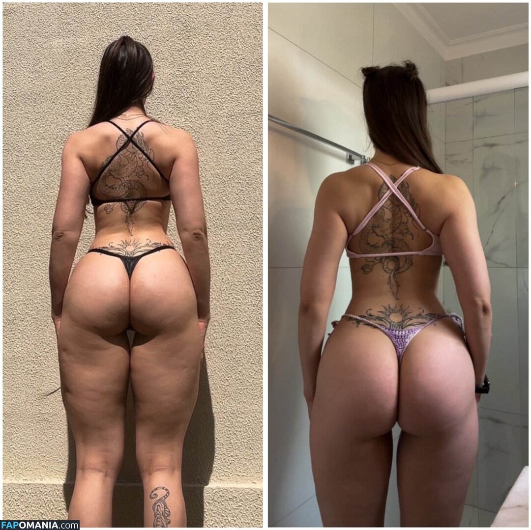 Marcela / marcelaamq / martchelska / vulgotchela Naakt OnlyFans  Gelekte foto #70