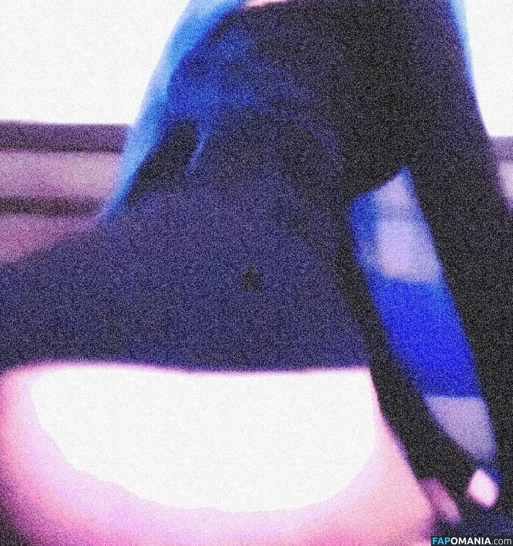 https: / vveowx Naakt OnlyFans  Gelekte foto #1