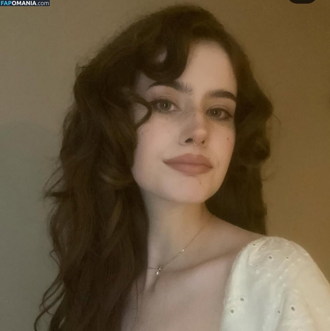 vvitcheswoods Naakt OnlyFans  Gelekte foto #1