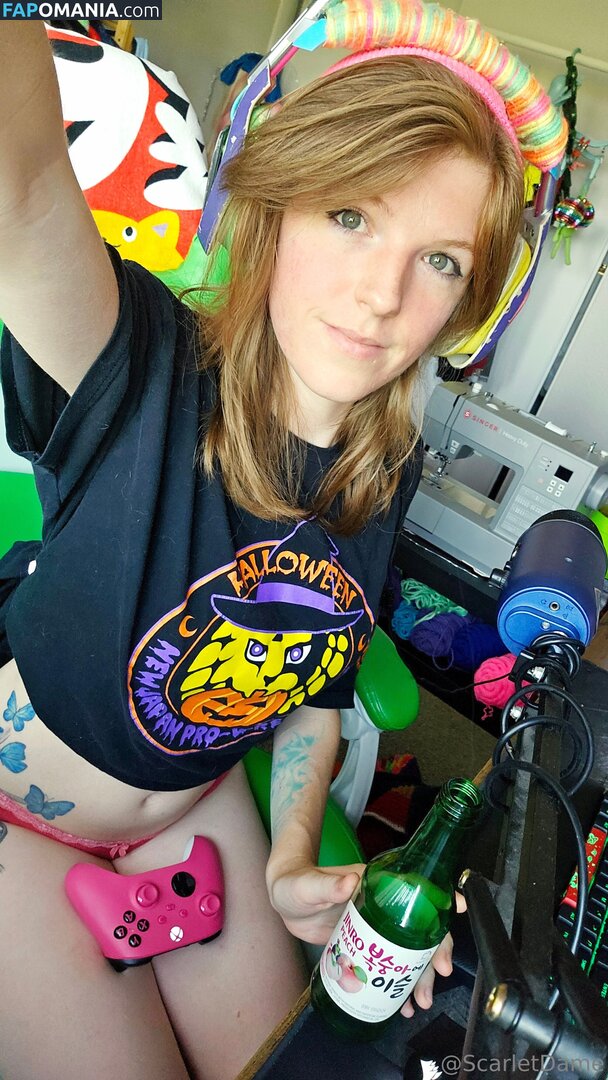 vvovvzerz / vvowzerz Naakt OnlyFans  Gelekte foto #4