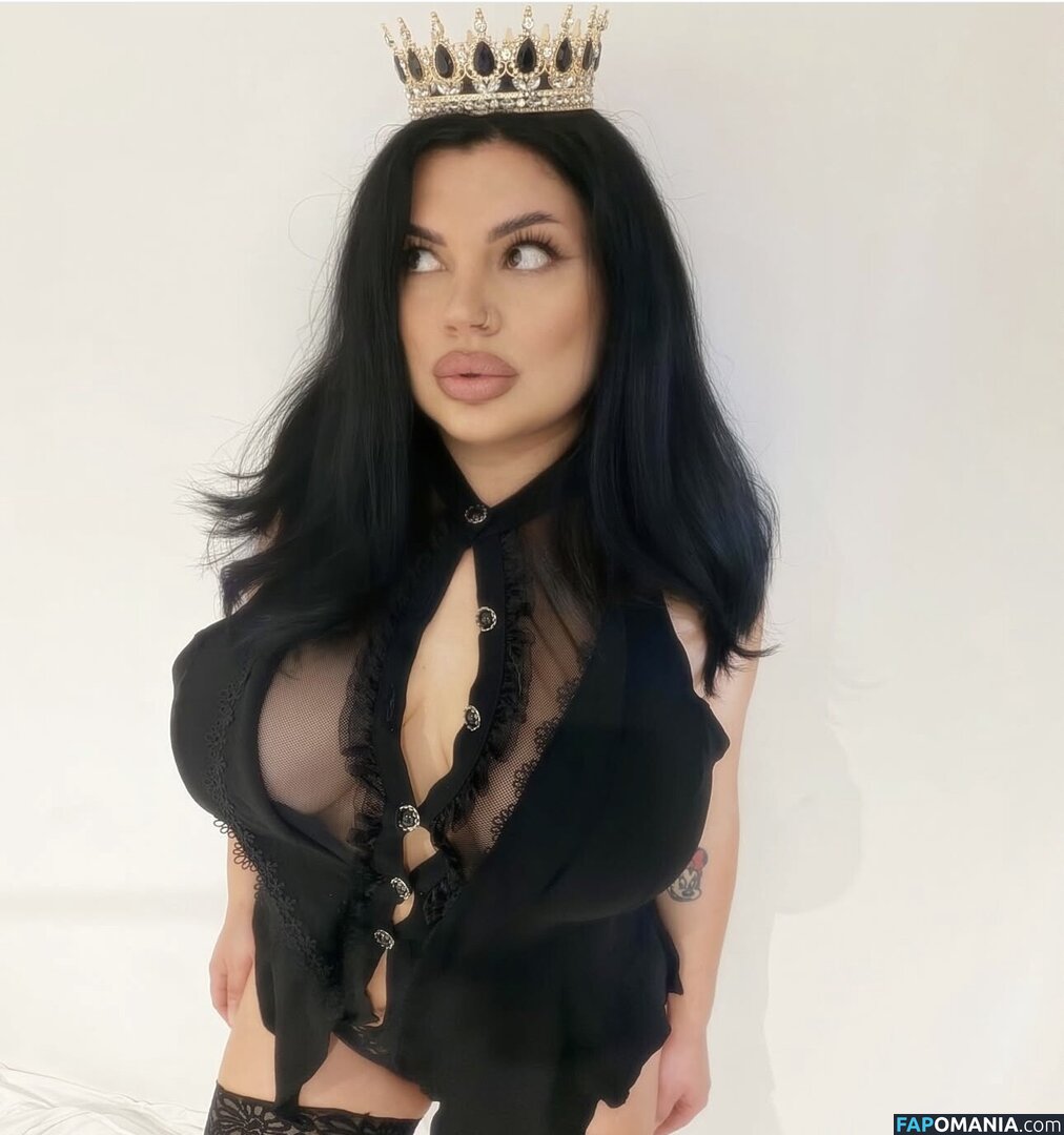 vvv.k_s / vvv.k_s7 Naakt OnlyFans  Gelekte foto #1
