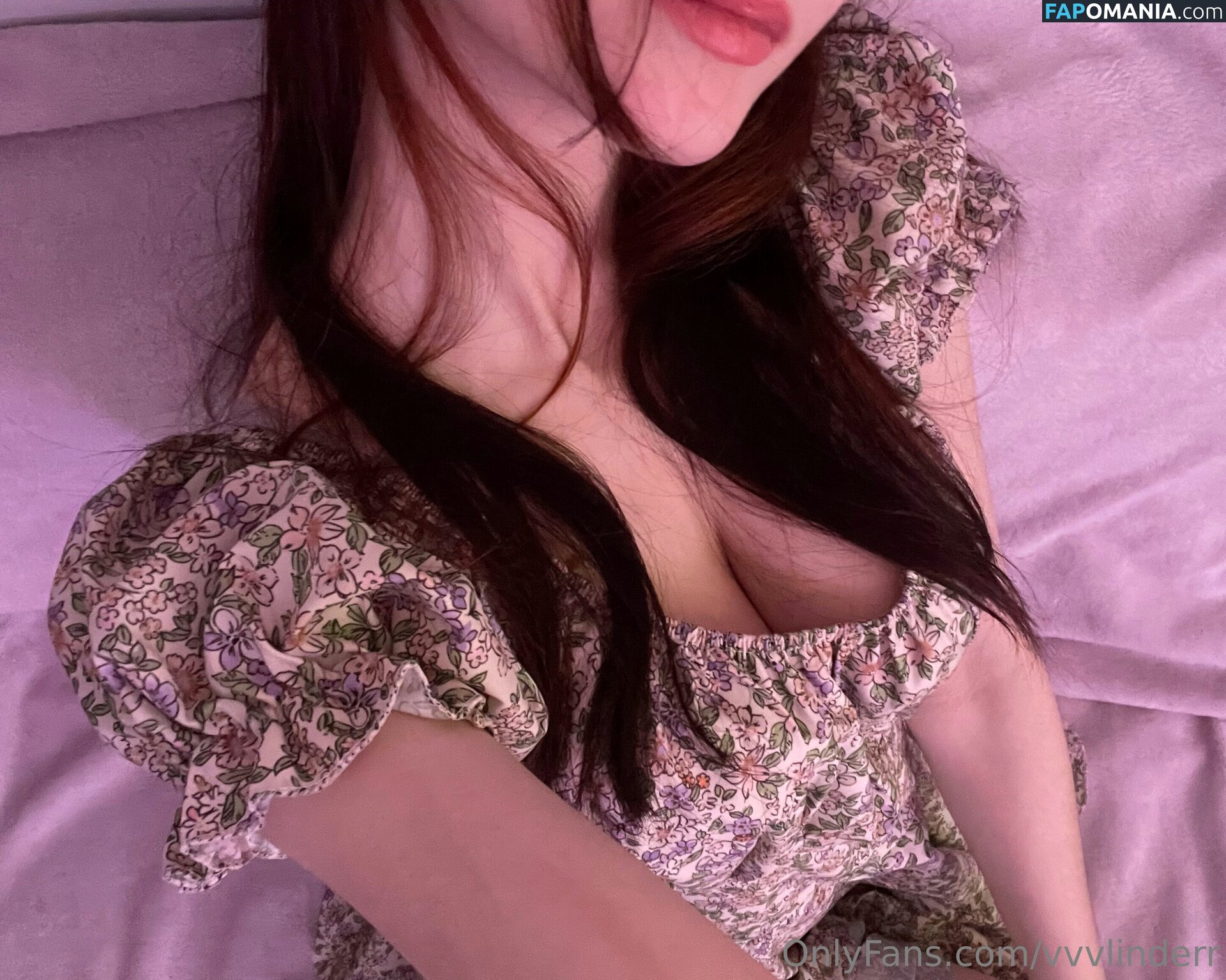 vvlandis / vvvlinderr Naakt OnlyFans  Gelekte foto #4