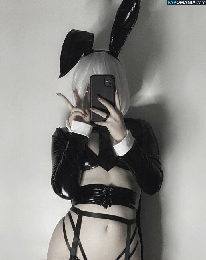 Vwemor / diewendlers Naakt OnlyFans  Gelekte foto #171