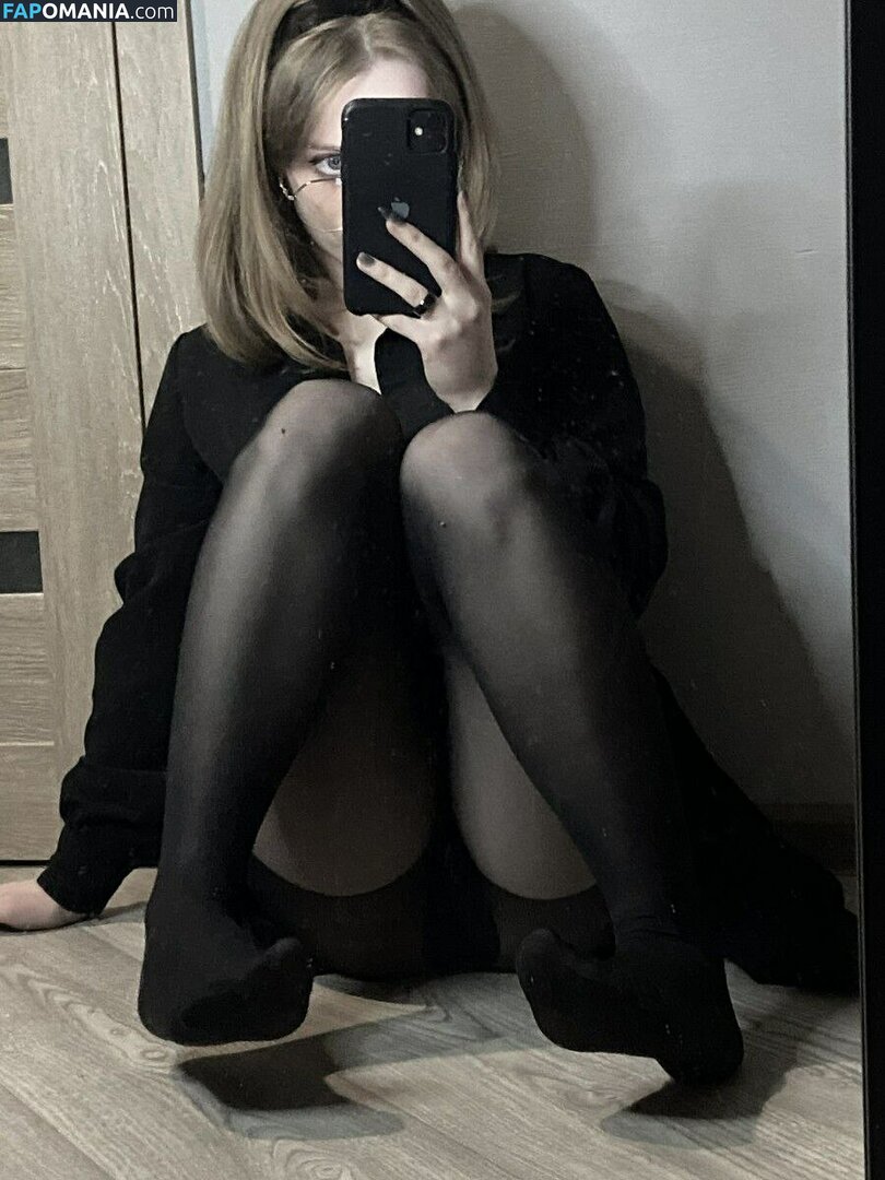 Vwemor / diewendlers Naakt OnlyFans  Gelekte foto #255