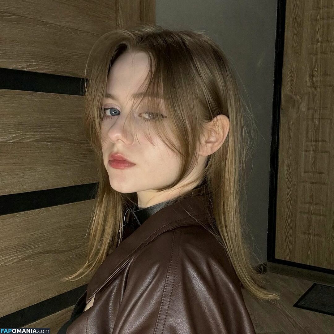 Vwemor / diewendlers Naakt OnlyFans  Gelekte foto #408