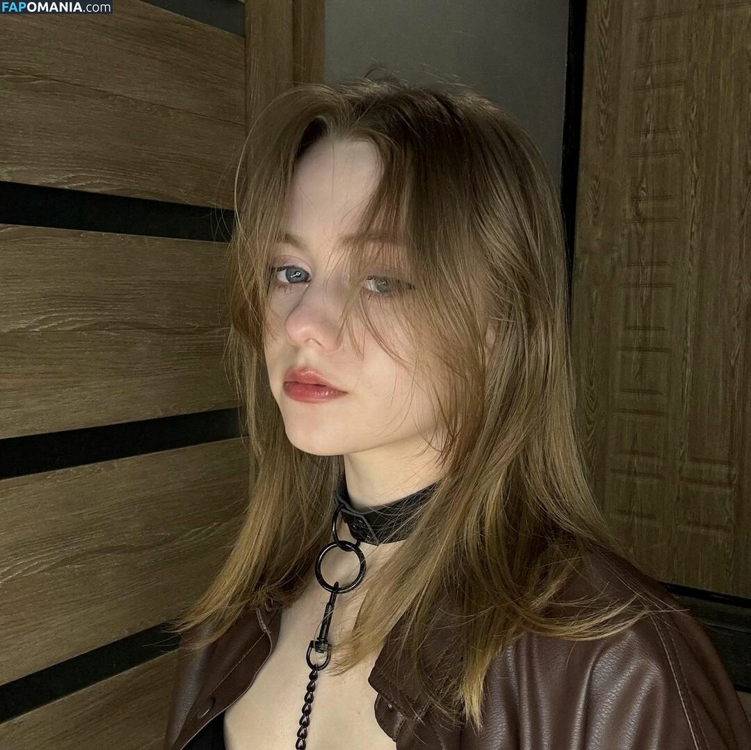 Vwemor / diewendlers Naakt OnlyFans  Gelekte foto #409