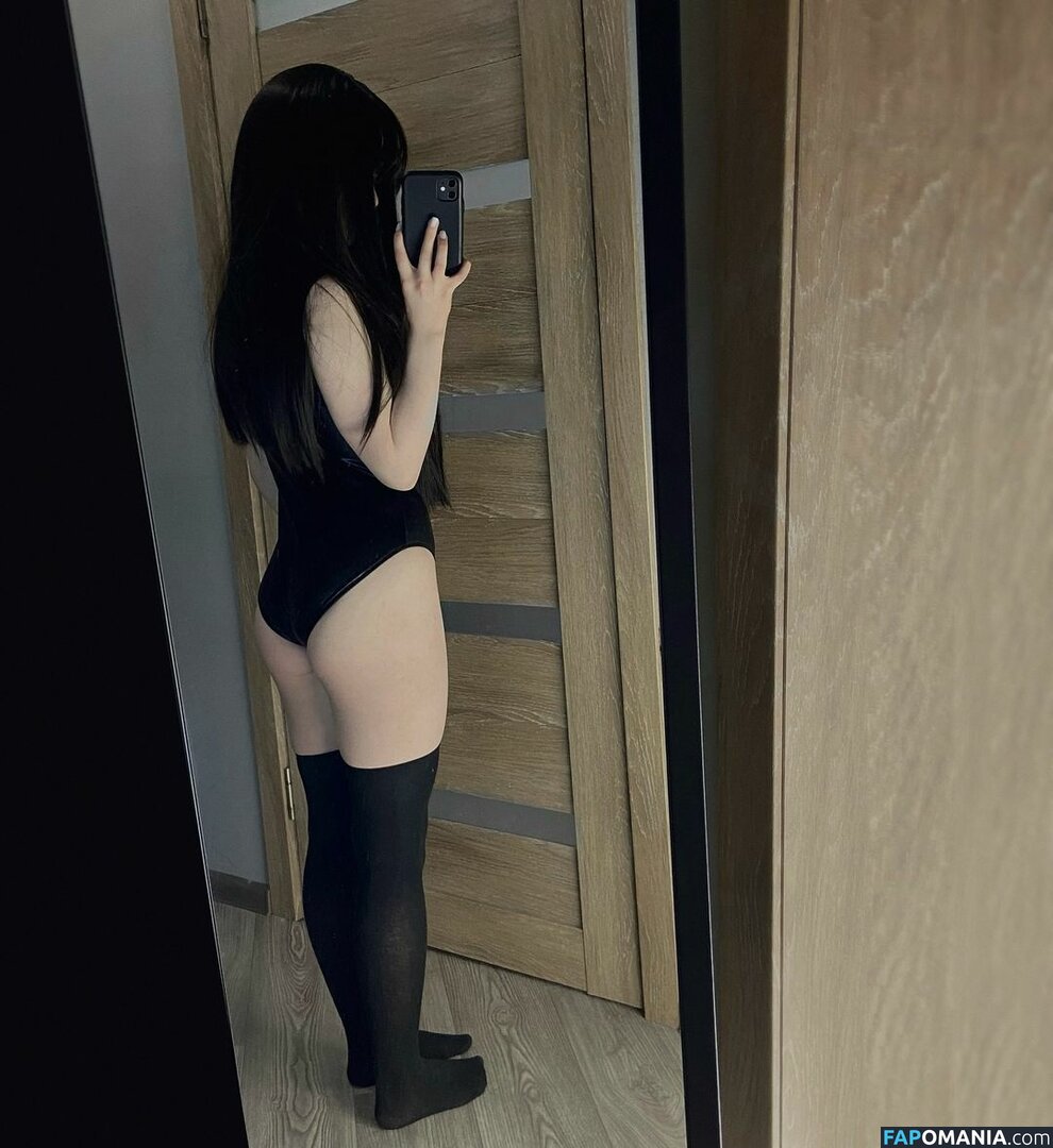 Vwemor / diewendlers Naakt OnlyFans  Gelekte foto #495