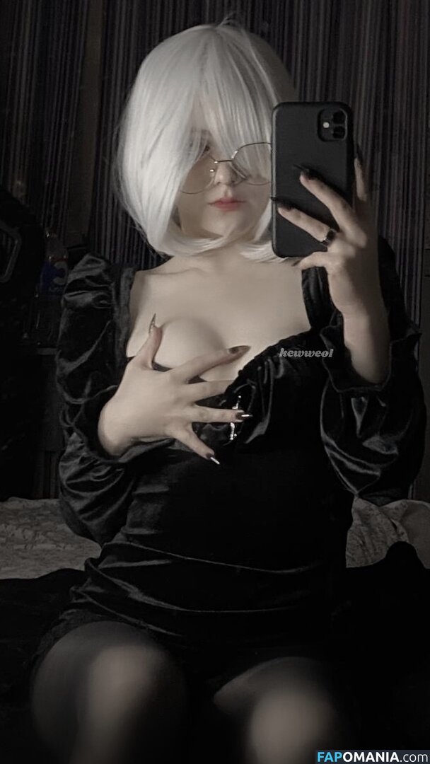 Vwemor / diewendlers Naakt OnlyFans  Gelekte foto #534