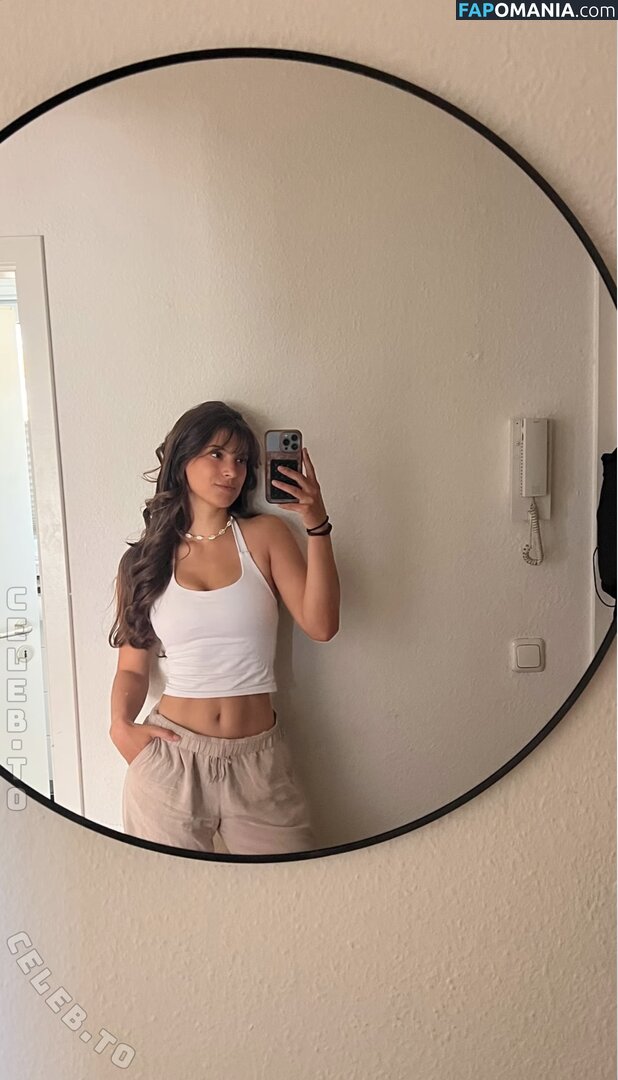 Vxcix / vicic7 Naakt OnlyFans  Gelekte foto #1