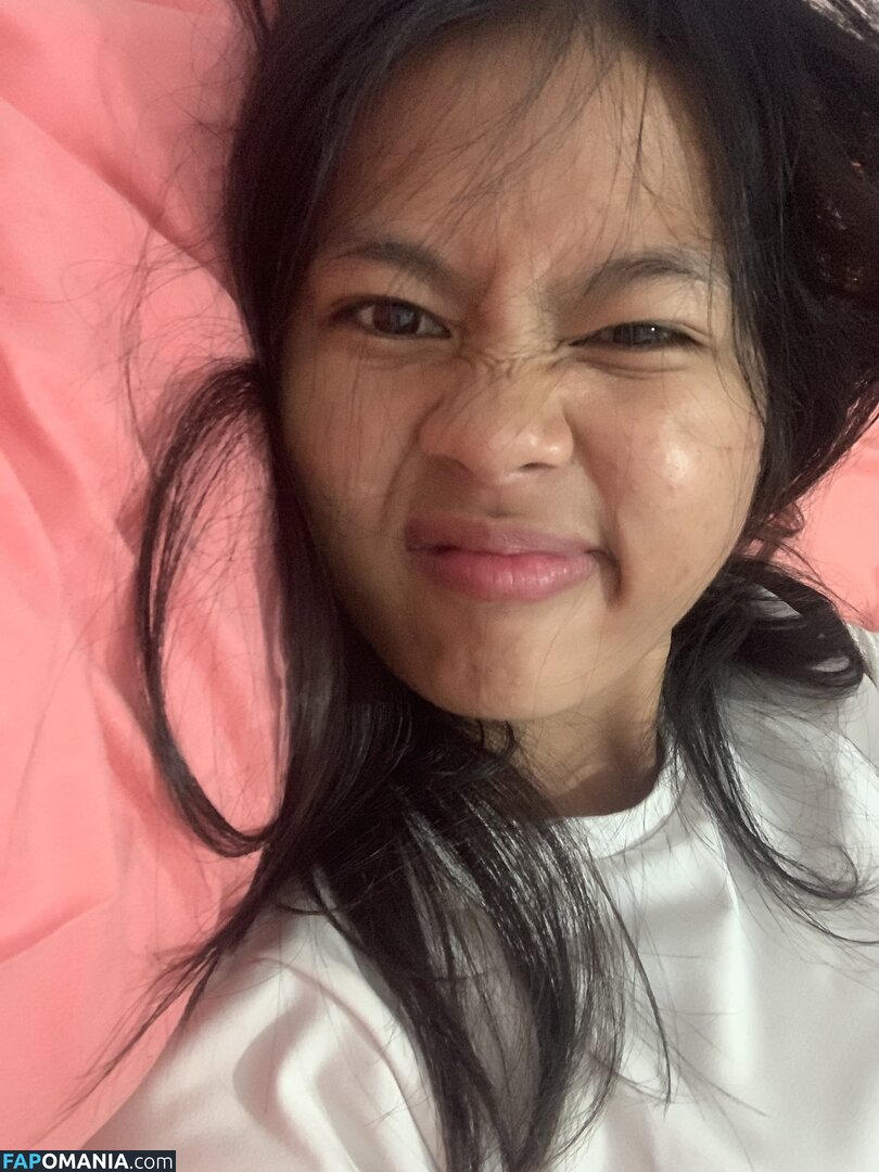 Vxilzie Naakt OnlyFans  Gelekte foto #1