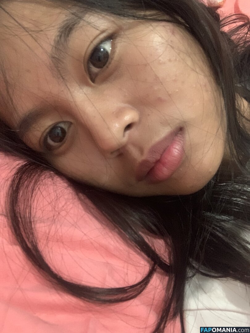 Vxilzie Naakt OnlyFans  Gelekte foto #3