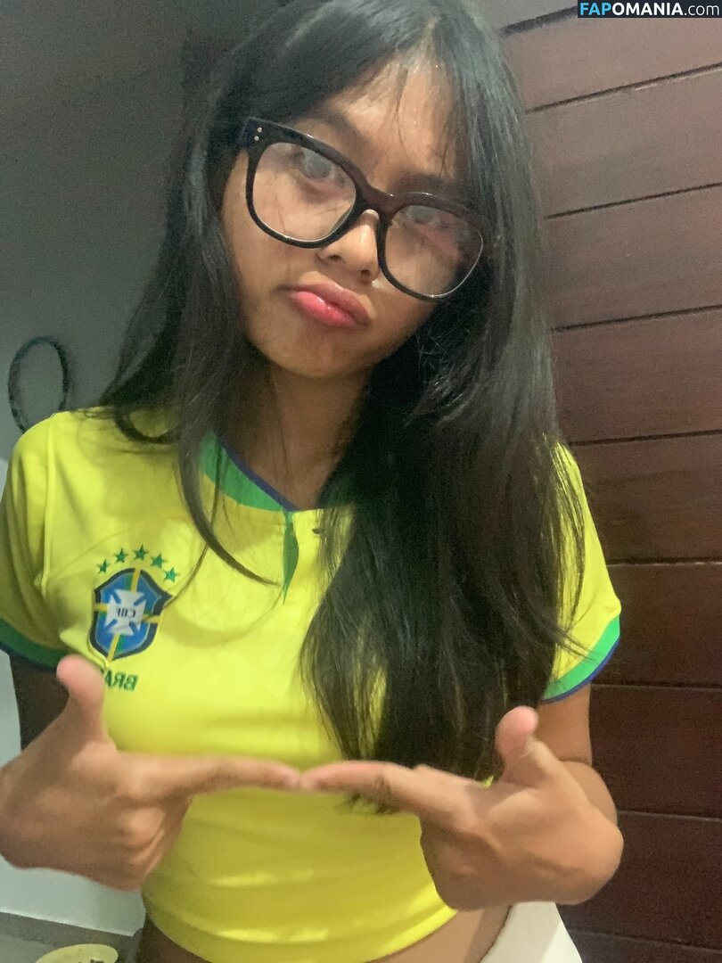 Vxilzie Naakt OnlyFans  Gelekte foto #4