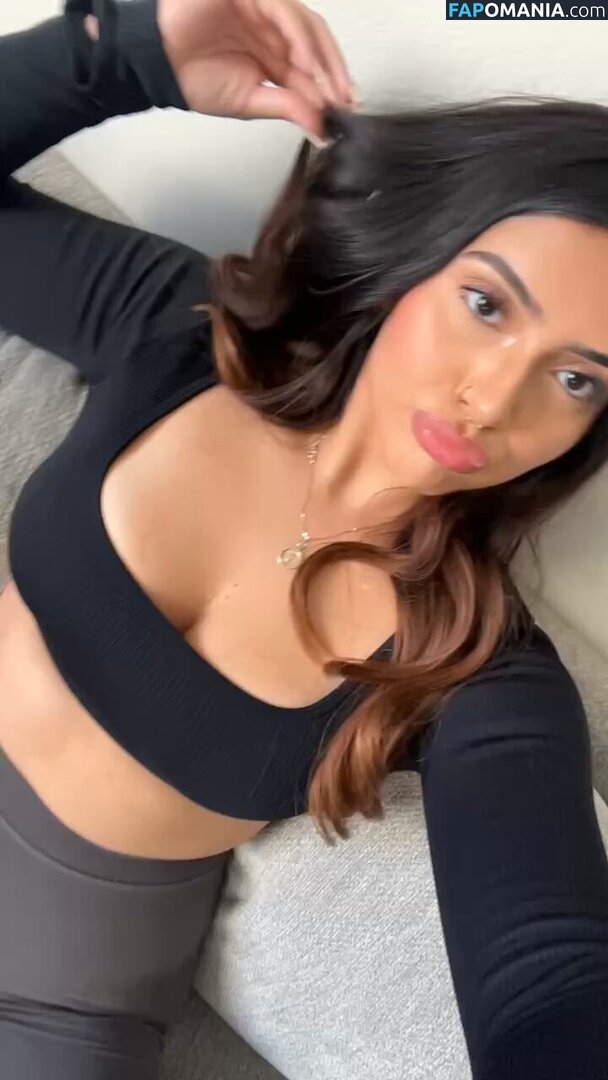 vxlonedaisy Naakt OnlyFans  Gelekte foto #11