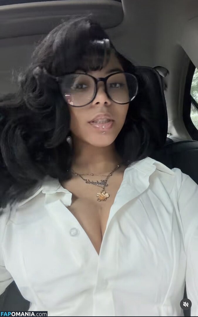 Vysiionary / https: Naakt OnlyFans  Gelekte foto #3