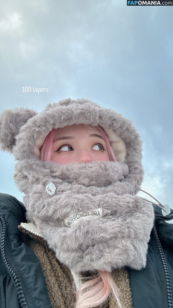 Vyvan Le / Vyvanle / vyvan.le Naakt OnlyFans  Gelekte foto #28