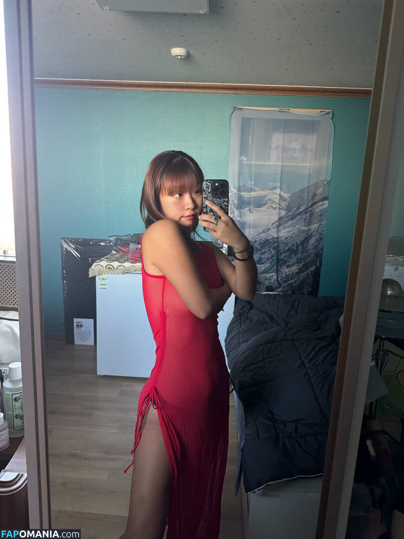 Waack.b Naakt OnlyFans  Gelekte foto #16