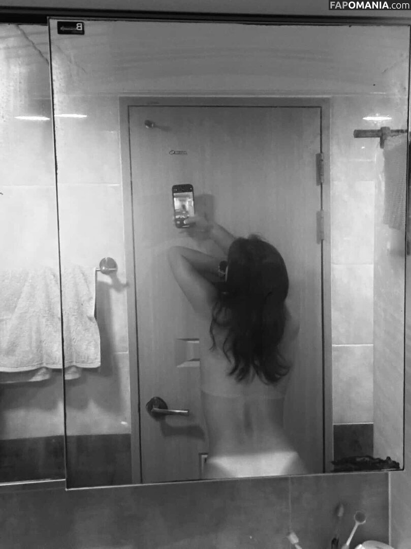 Waack.b Naakt OnlyFans  Gelekte foto #18