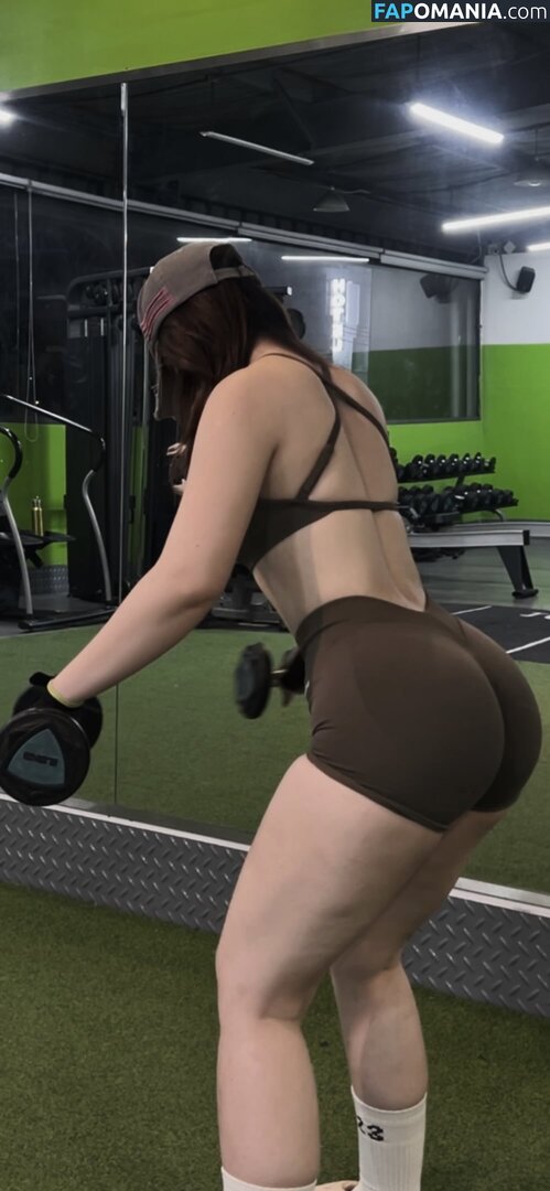 waichinh Naakt OnlyFans  Gelekte foto #18