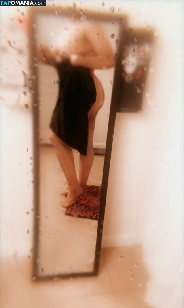 https: / waifu-mommy Naakt OnlyFans  Gelekte foto #3