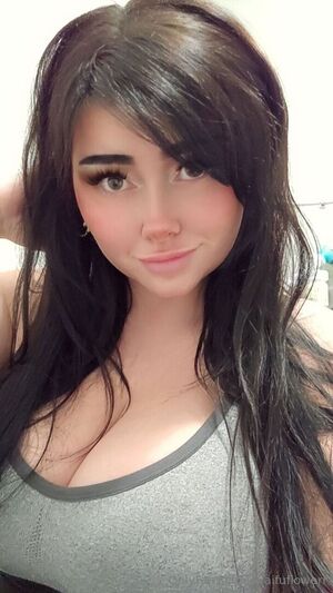 waifuflowerr