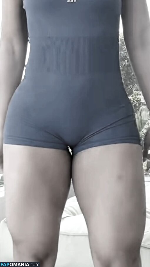 Walesca Melo / waleescamelo Naakt OnlyFans  Gelekte foto #2