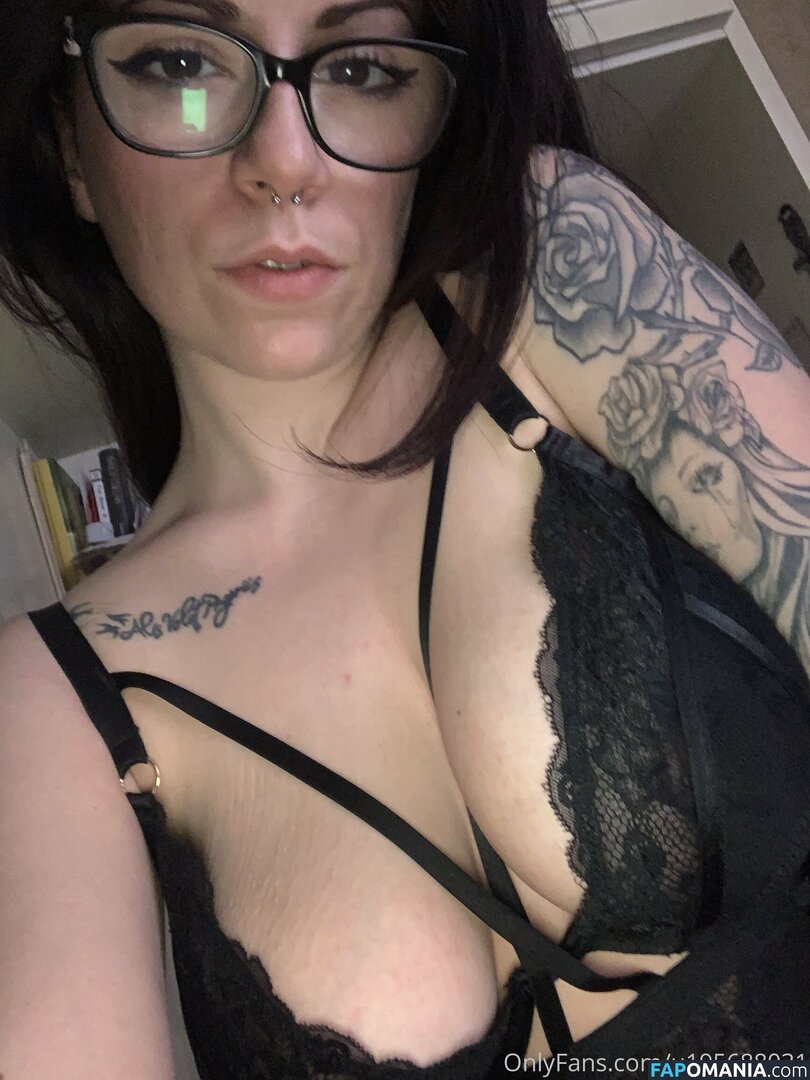 Walis / _walis_ / walis93 Naakt OnlyFans  Gelekte foto #27